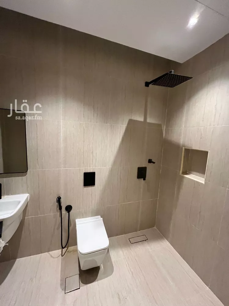Apartment for Rent in Riyadh Ar Rimal 14