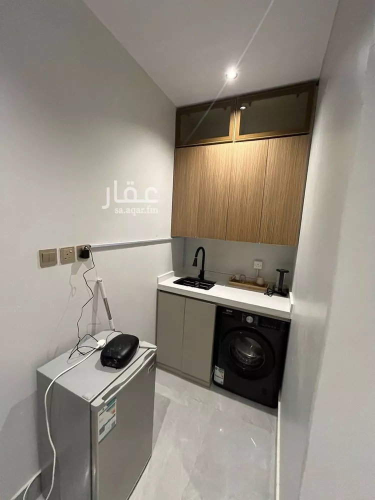 غرفة للإيجار في شارع التوفيق, حي المونسية, مدينة الرياض, منطقة الرياض صورة 4