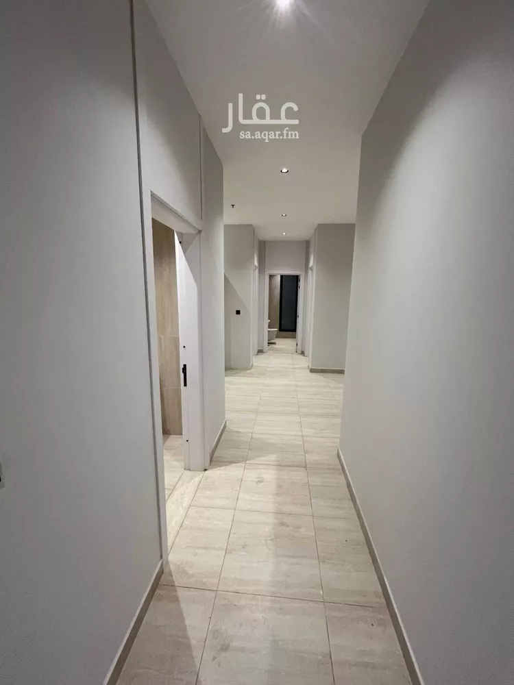 شقة للإيجار في شارع 665 الرمال, حي الرمال, مدينة الرياض, منطقة الرياض صورة 4