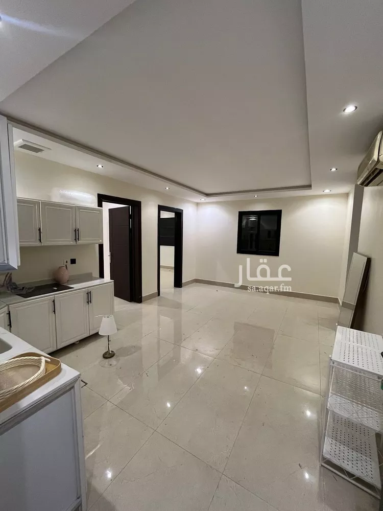 شقة للإيجار في شارع عبدالرحمن البغدادي, حي المونسية, مدينة الرياض, منطقة الرياض صورة 4