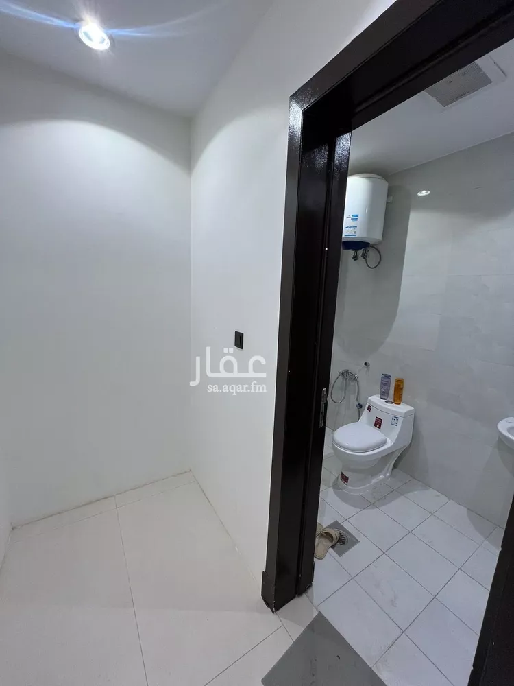 شقة للإيجار في شارع عبدالرحمن البغدادي, حي المونسية, مدينة الرياض, منطقة الرياض صورة 3