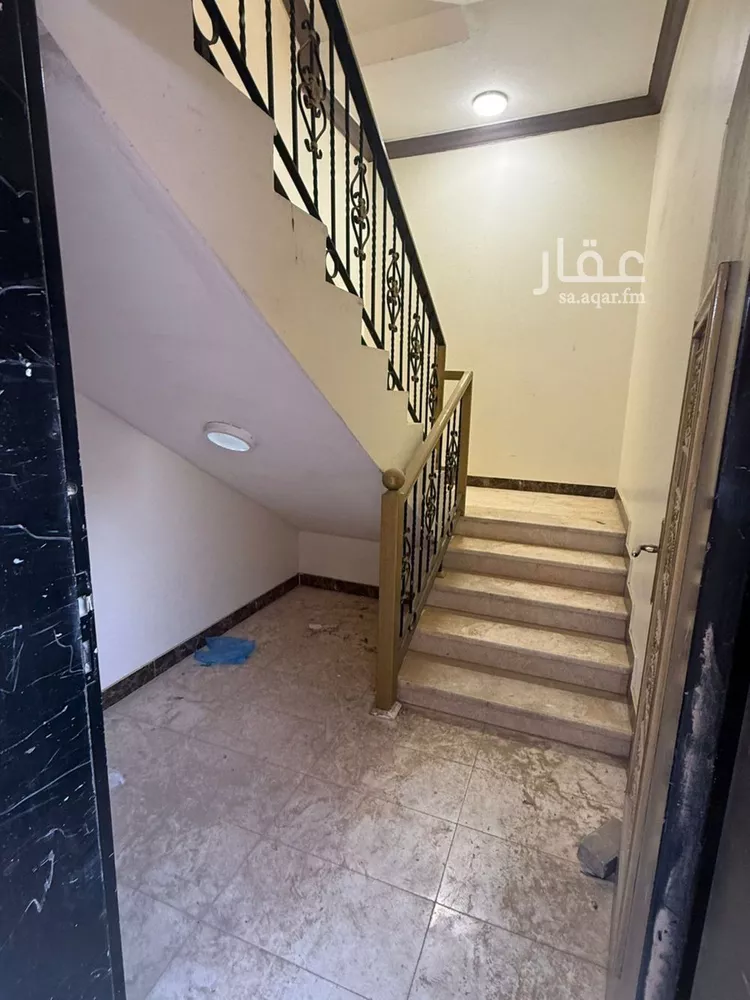 شقة للإيجار في شارع ابن الخصيب, حي العارض, مدينة الرياض, منطقة الرياض صورة 2