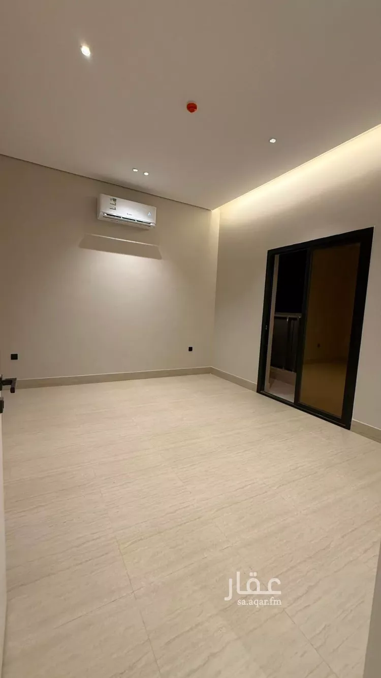 شقة للإيجار في شارع الرشاد, حي الرمال, مدينة الرياض, منطقة الرياض صورة 5