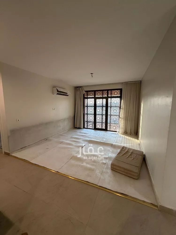 فيلا للإيجار في شارع عبدالسلام السعدي, حي الرمال, مدينة الرياض, منطقة الرياض 25