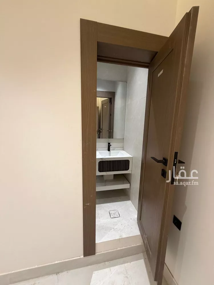 شقة للإيجار في شارع رقم 410, حي المونسية, مدينة الرياض, منطقة الرياض صورة 5