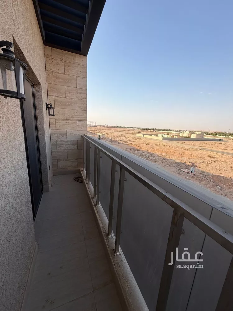 شقة للإيجار في شارع الرشاد, حي الرمال, مدينة الرياض, منطقة الرياض 12