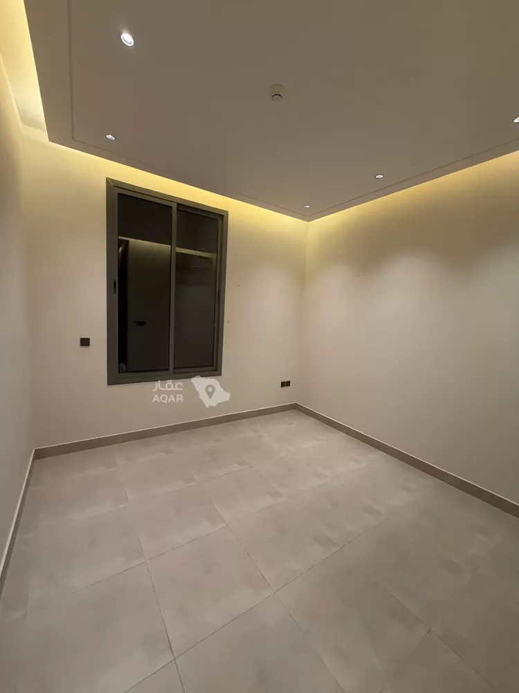 شقة للإيجار في شارع رقم 404, حي المونسية, مدينة الرياض, منطقة الرياض 9