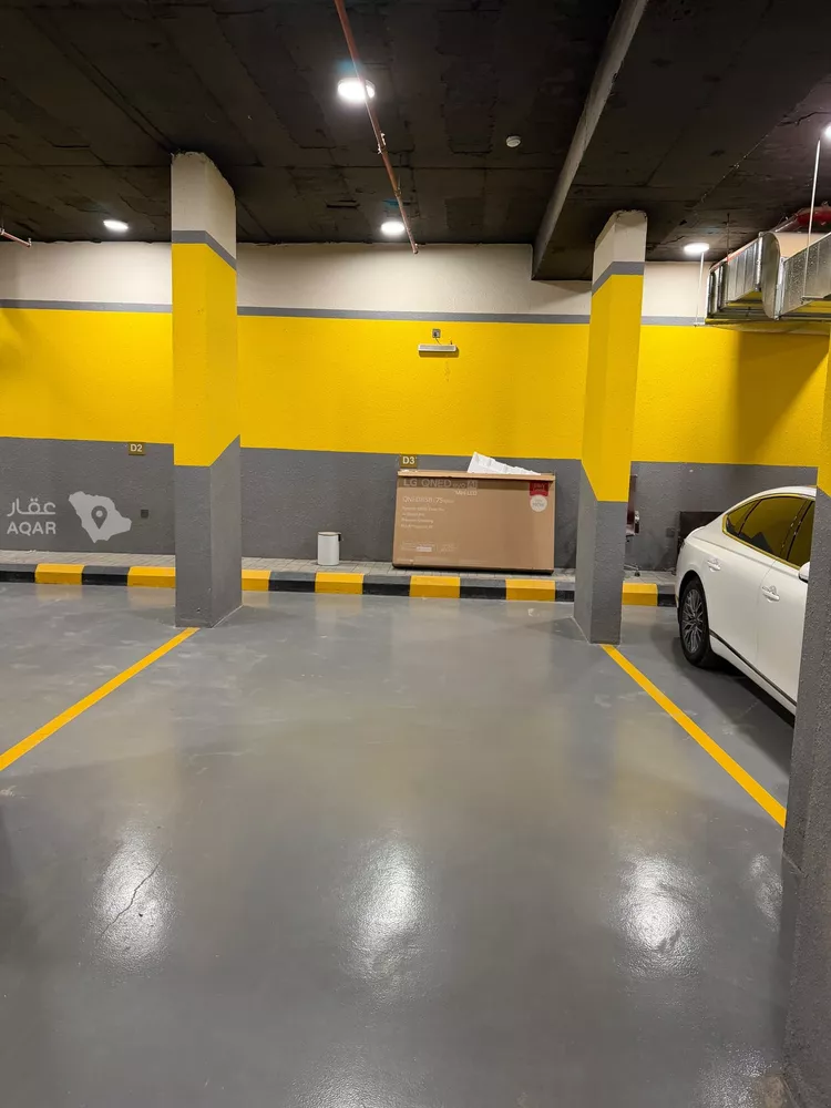 شقة للإيجار في شارع رقم 404, حي المونسية, مدينة الرياض, منطقة الرياض 10