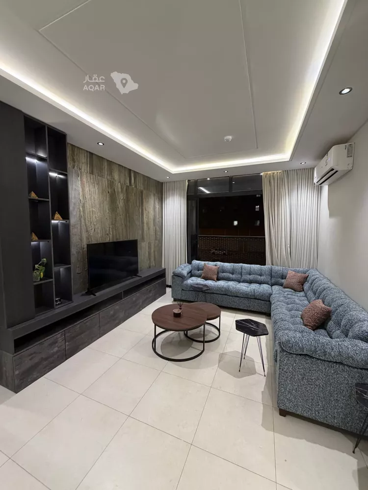 شقة للإيجار في شارع القلاع, حي المونسية, مدينة الرياض, منطقة الرياض 6
