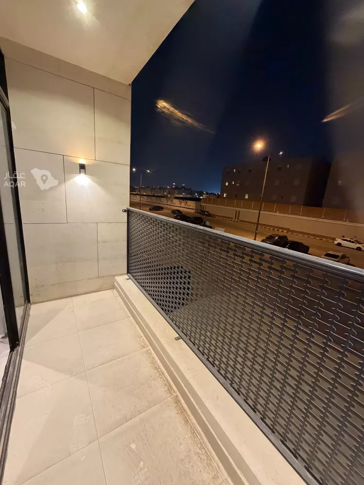 شقة للإيجار في شارع القلاع, حي المونسية, مدينة الرياض, منطقة الرياض 3