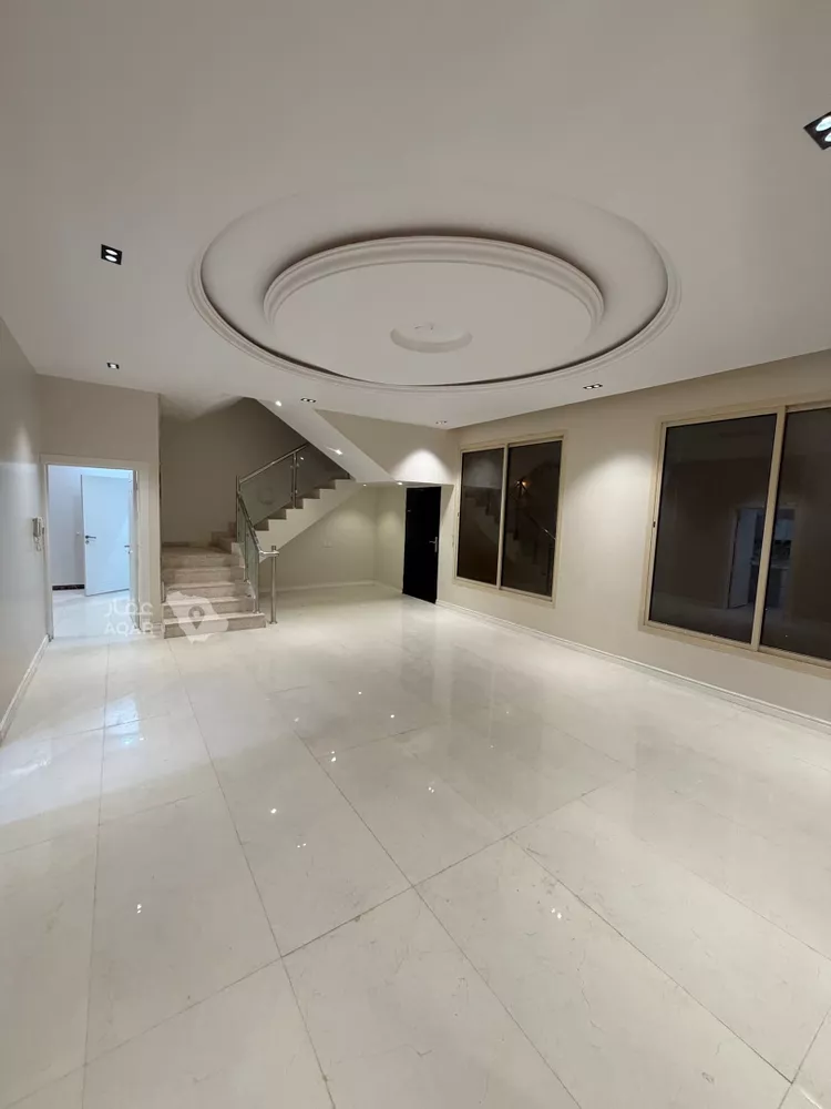 فيلا للإيجار في شارع رقم 487, حي المونسية, مدينة الرياض, منطقة الرياض 16