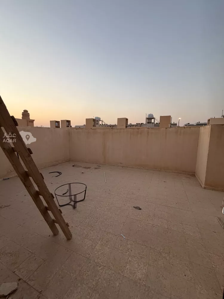 فيلا للإيجار في شارع رقم 487, حي المونسية, مدينة الرياض, منطقة الرياض 25