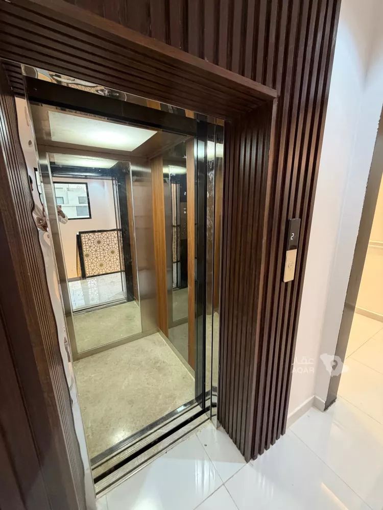 Floor for Rent in Riyadh Ar Rimal صورة 3