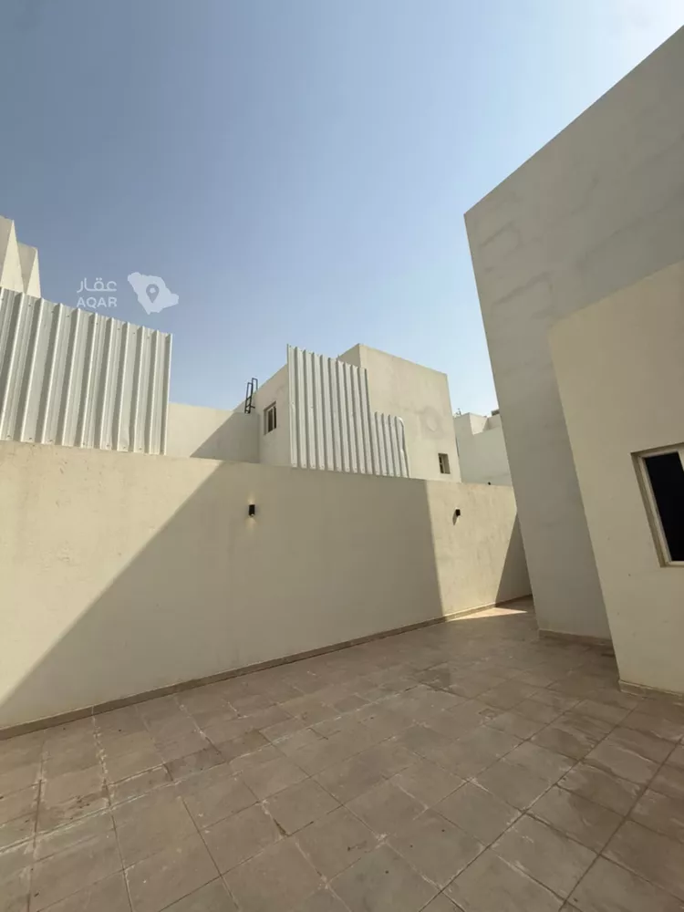 فيلا للبيع في شارع سقطرة, حي الجنادرية, مدينة الرياض, منطقة الرياض صورة 3