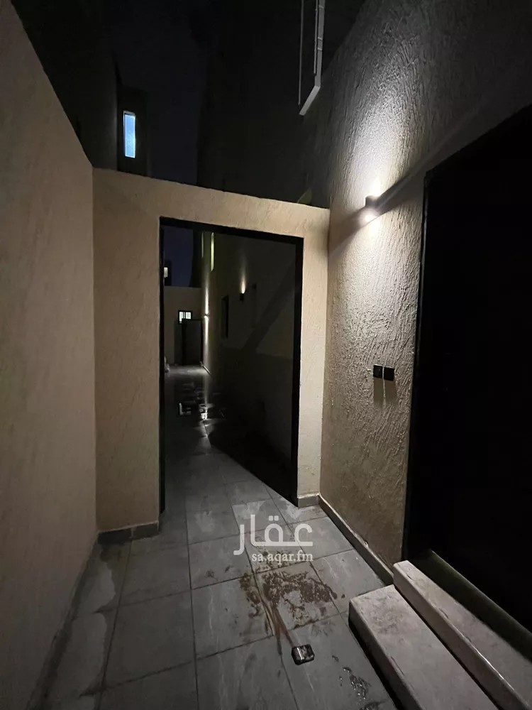 شقة للإيجار في شارع عبدالرحمن البغدادي, حي المونسية, مدينة الرياض, منطقة الرياض صورة 2