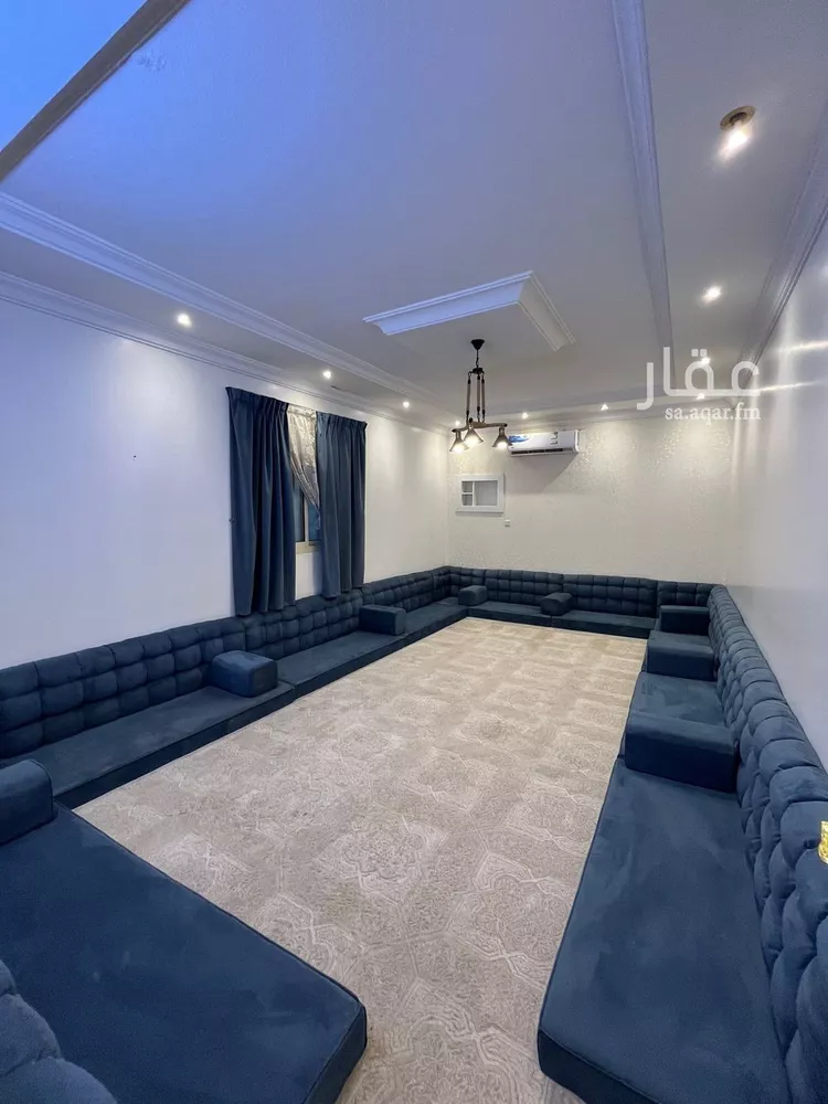 شقة للإيجار في شارع رقم 459, حي المونسية, مدينة الرياض, منطقة الرياض صورة 4