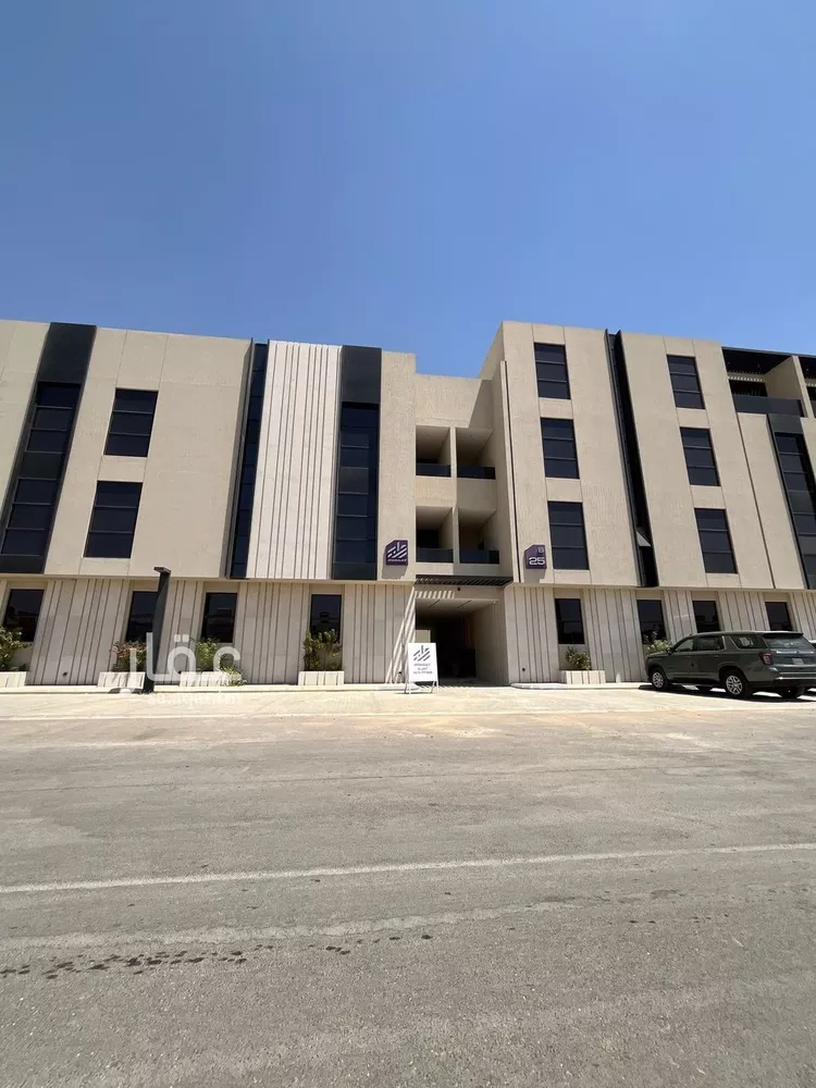 شقة للإيجار في شارع ممر107, حي الرمال, مدينة الرياض, منطقة الرياض