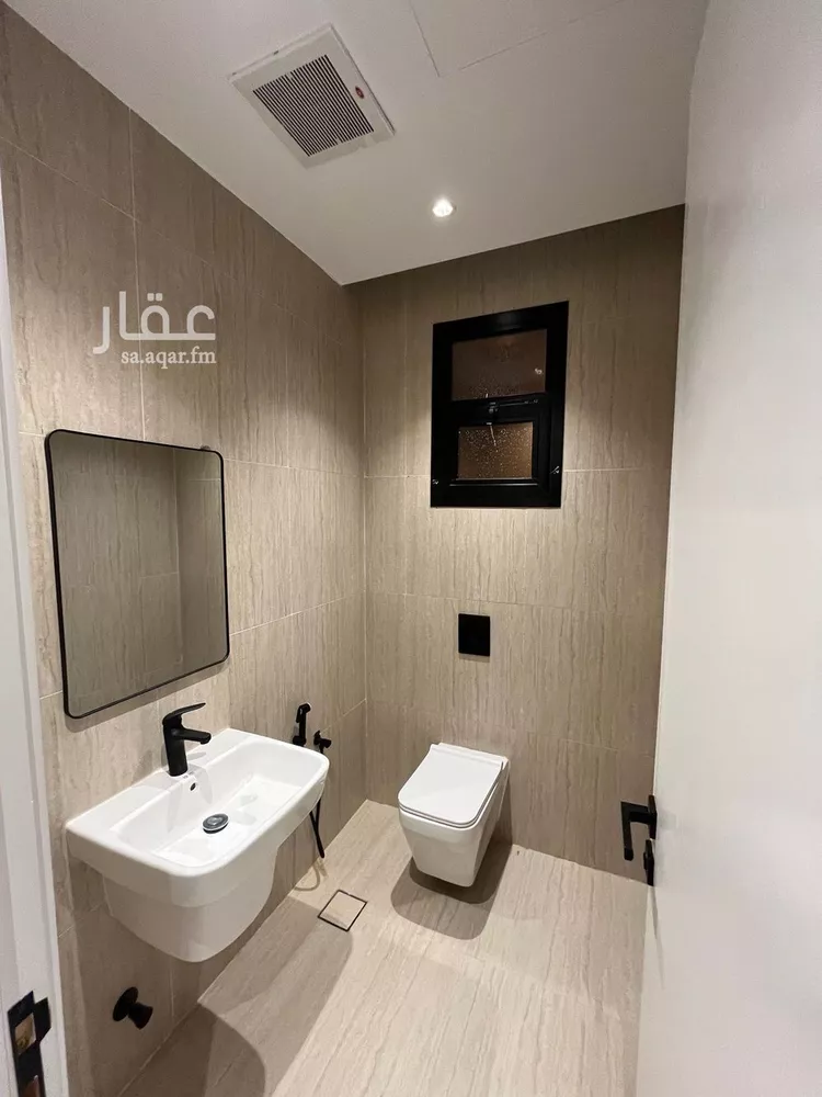 شقة للإيجار في شارع الرشاد, حي الرمال, مدينة الرياض, منطقة الرياض صورة 5