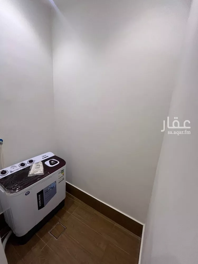 شقة للإيجار في شارع عبدالواحد الأزجي, حي قرطبة, مدينة الرياض, منطقة الرياض صورة 5