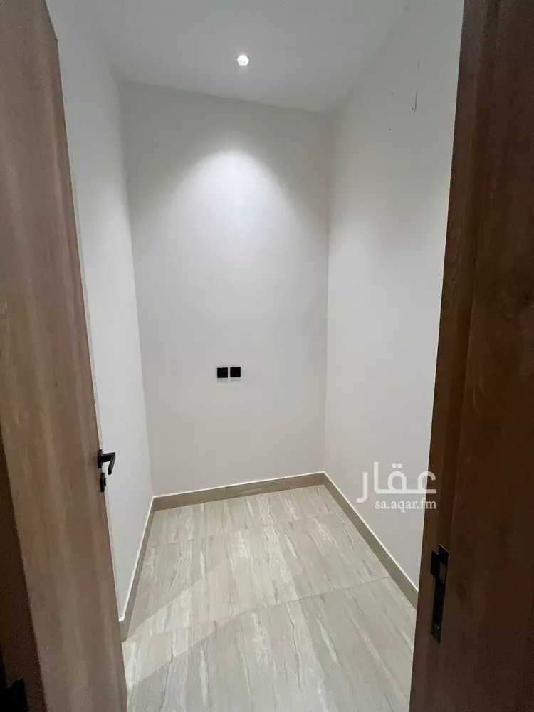 دور للإيجار في حي الرمال, مدينة الرياض, منطقة الرياض صورة 3