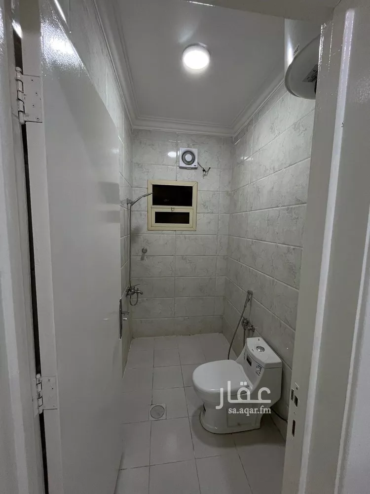 شقة للإيجار في شارع رقم 297, حي المونسية, مدينة الرياض, منطقة الرياض صورة 3