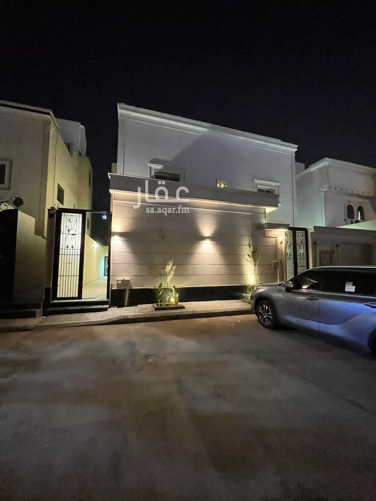 شقة للإيجار في شارع الكلفان, حي الرمال, مدينة الرياض, منطقة الرياض