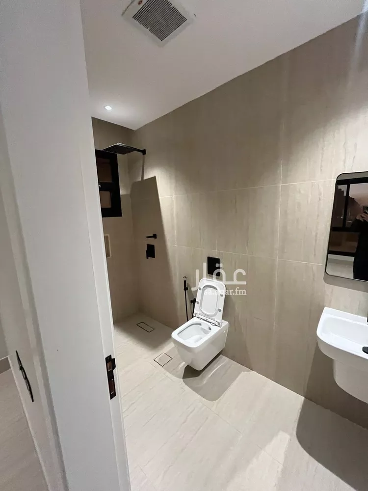 شقة للإيجار في شارع الرشاد, حي الرمال, مدينة الرياض, منطقة الرياض صورة 5