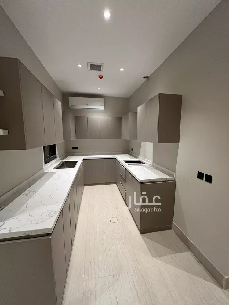 شقة للإيجار في شارع الرشاد, حي الرمال, مدينة الرياض, منطقة الرياض صورة 4