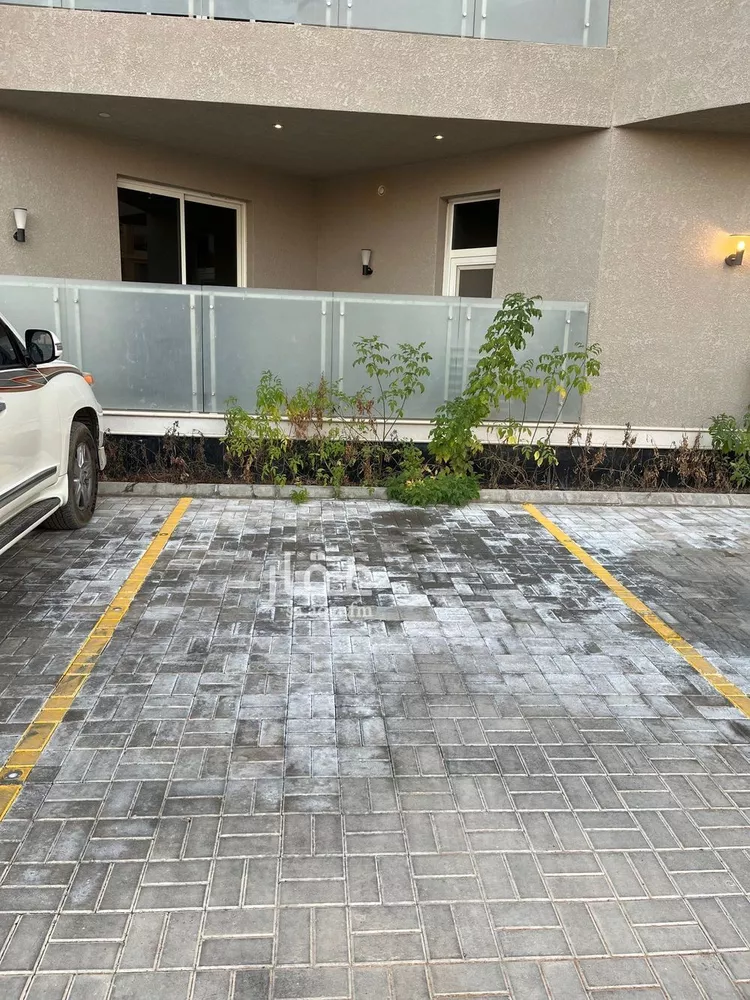 شقة للإيجار في شارع القماري, حي المونسية, مدينة الرياض, منطقة الرياض صورة 5