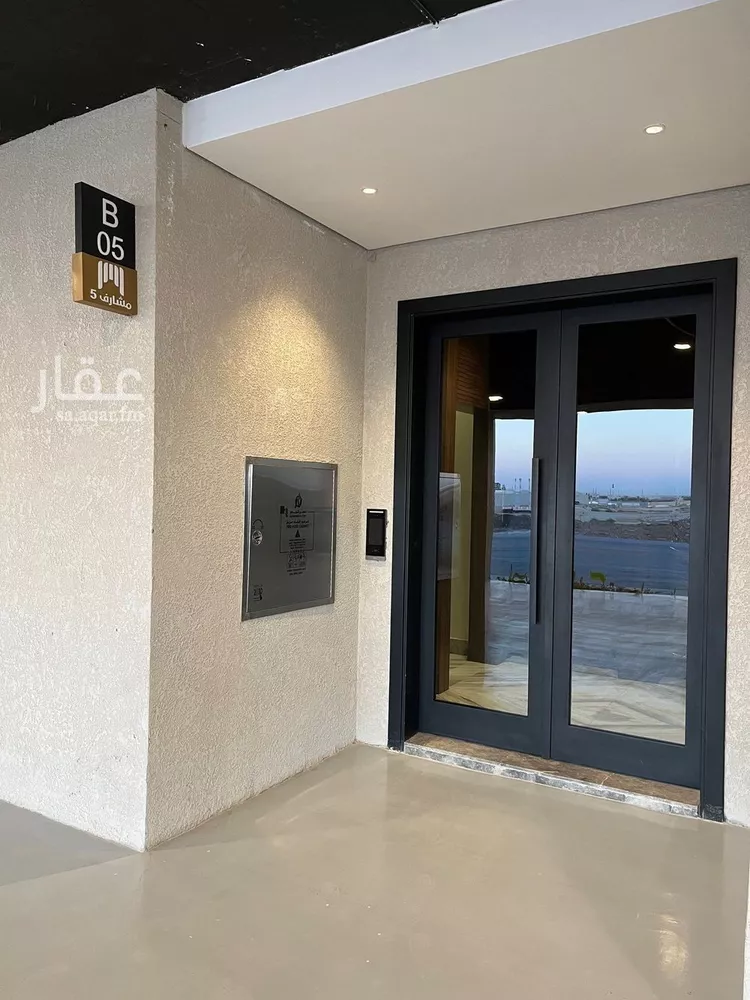 شقة للإيجار في شارع الرشاد, حي الرمال, مدينة الرياض, منطقة الرياض صورة 2