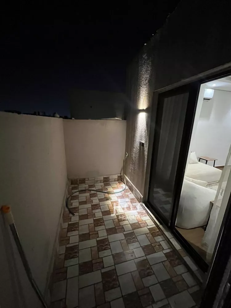 Apartment for Rent in Riyadh Qurtubah صورة 4