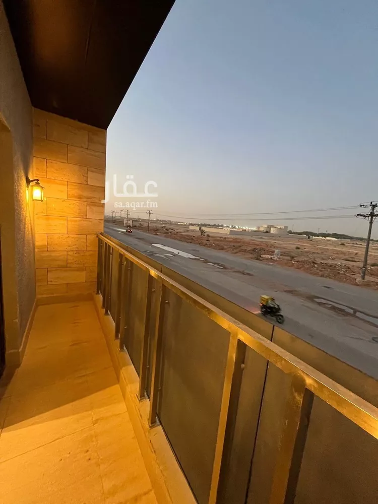 Apartment for Rent in Riyadh Ar Rimal 6