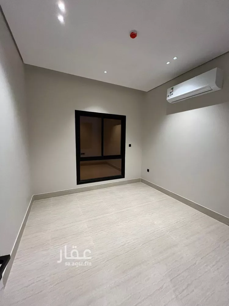 Apartment for Rent in Riyadh Ar Rimal 12