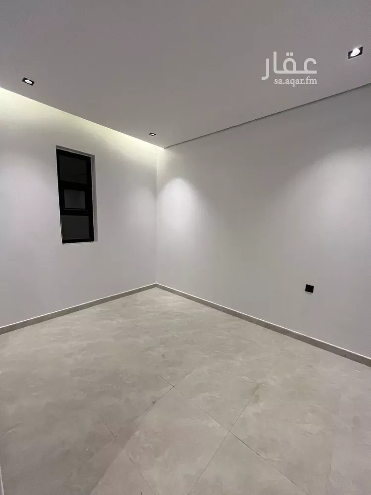 شقة للإيجار في شارع الرشاد, حي الرمال, مدينة الرياض, منطقة الرياض صورة 5