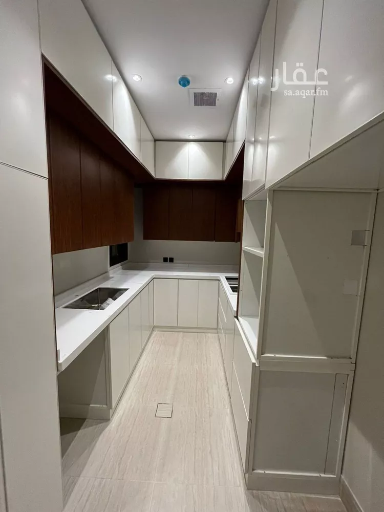 Apartment for Rent in Riyadh Ar Rimal 12