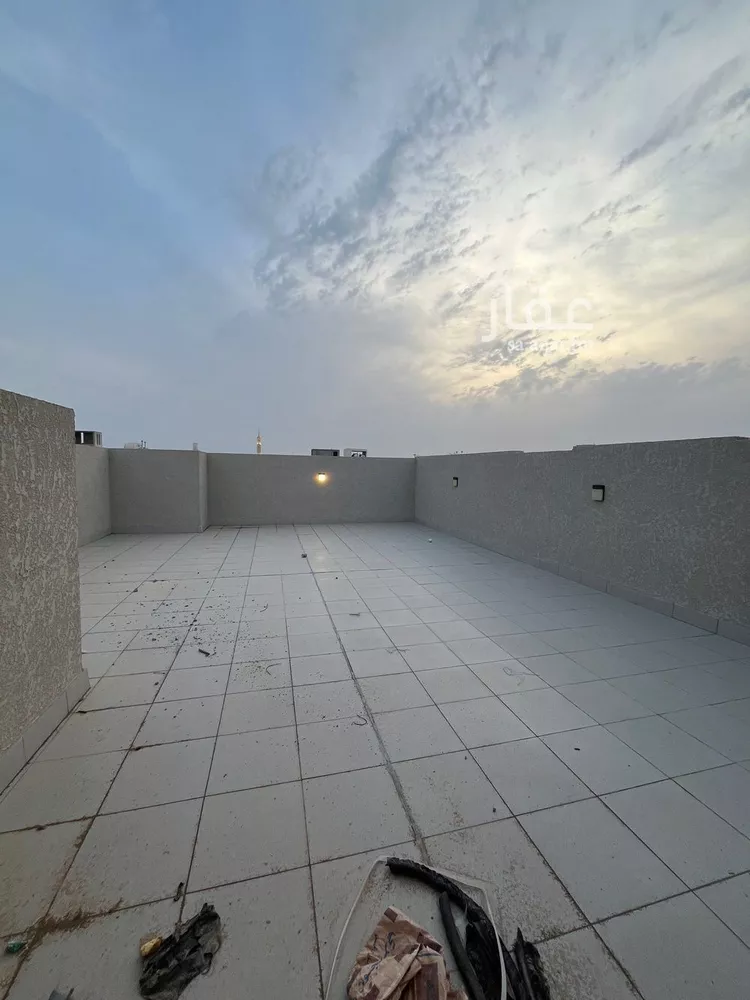 شقة للإيجار في شارع الرشاد, حي الرمال, مدينة الرياض, منطقة الرياض صورة 5