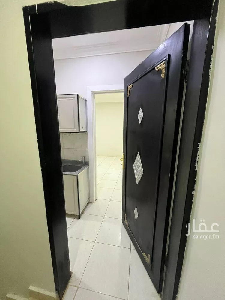 شقة للإيجار في شارع رقم 297, حي المونسية, مدينة الرياض, منطقة الرياض صورة 3