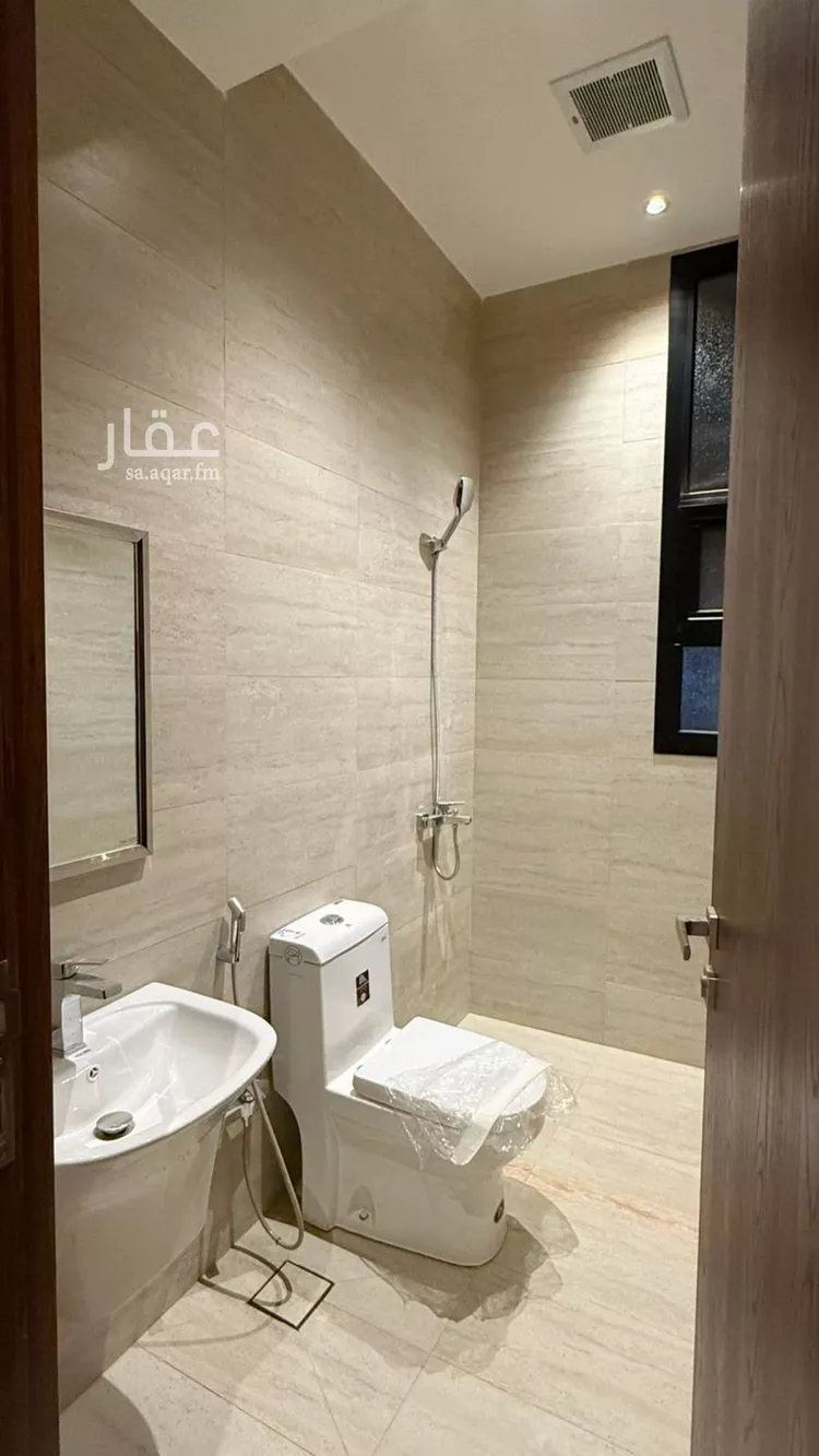 شقة للإيجار في شارع وادي الشاطئ, حي الرمال, مدينة الرياض, منطقة الرياض 10