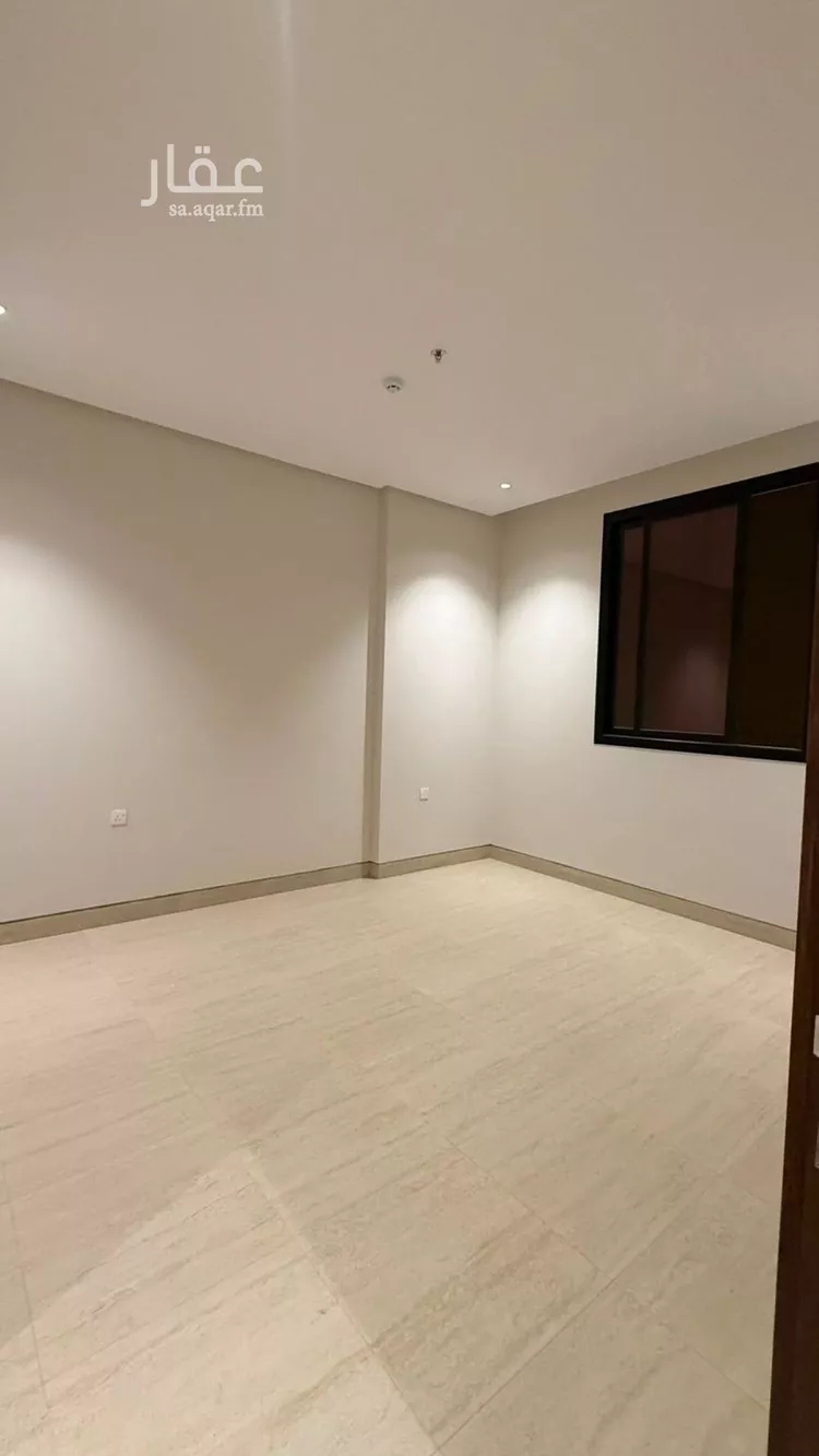 شقة للإيجار في شارع وادي الشاطئ, حي الرمال, مدينة الرياض, منطقة الرياض صورة 5