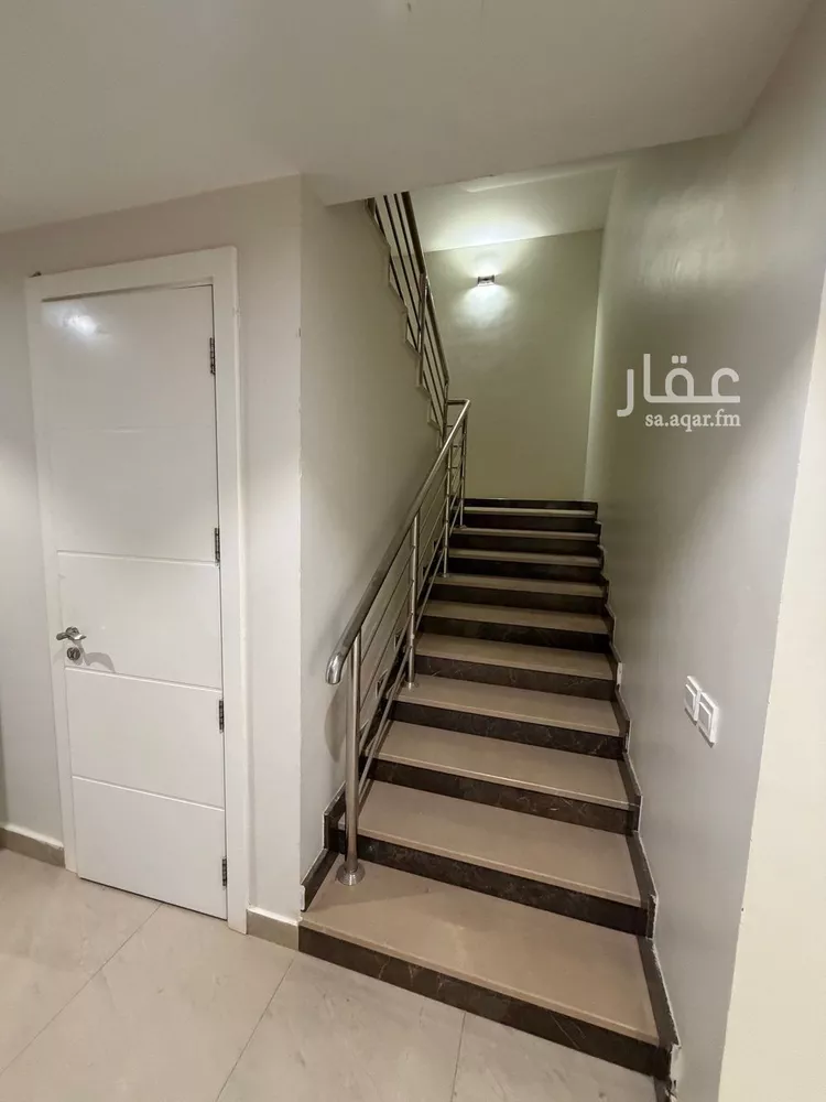 فيلا للإيجار في شارع عبدالسلام السعدي, حي الرمال, مدينة الرياض, منطقة الرياض 19