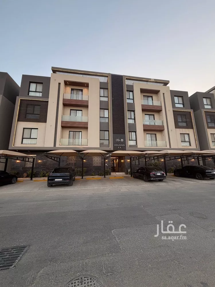 فيلا للإيجار في شارع عبدالله بن حماد الشبيلي, حي الرمال, مدينة الرياض, منطقة الرياض