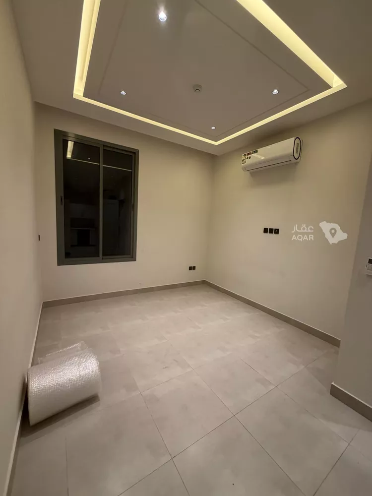 شقة للإيجار في شارع رقم 404, حي المونسية, مدينة الرياض, منطقة الرياض 7
