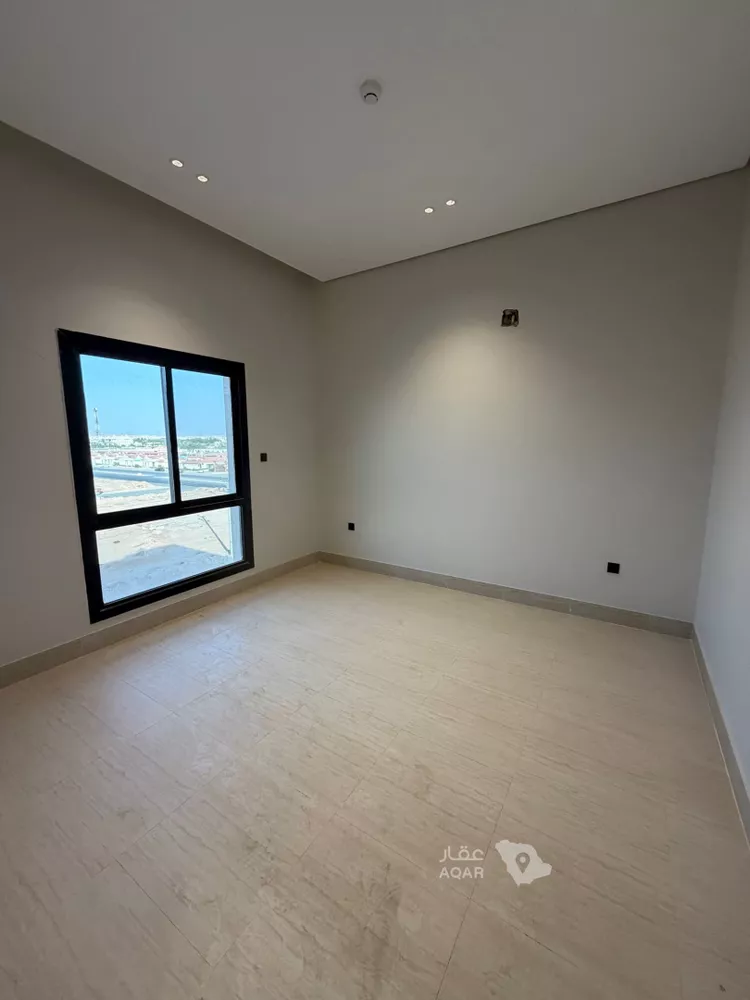 شقة للإيجار في شارع الرشاد, حي الرمال, مدينة الرياض, منطقة الرياض صورة 5