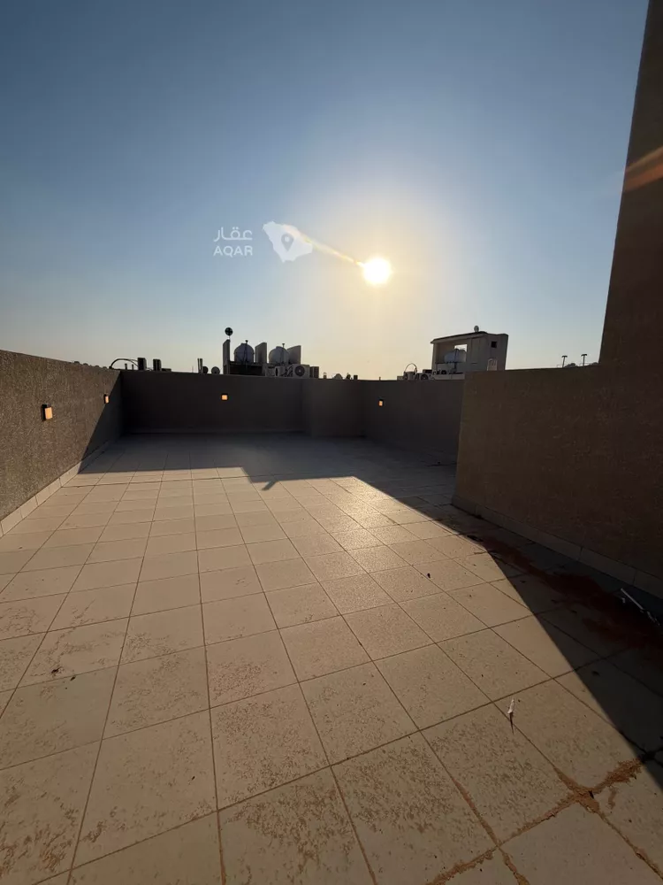 شقة للإيجار في شارع الرشاد, حي الرمال, مدينة الرياض, منطقة الرياض 10