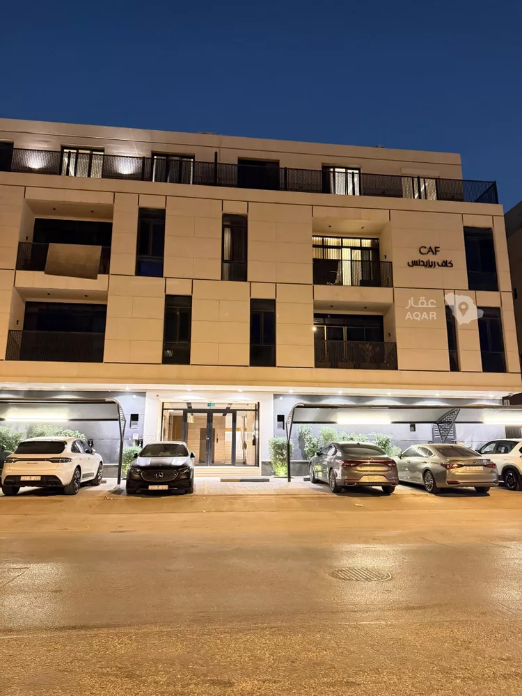 شقة للإيجار في شارع القلاع, حي المونسية, مدينة الرياض, منطقة الرياض