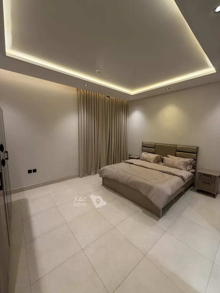 شقة للإيجار في شارع القلاع, حي المونسية, مدينة الرياض, منطقة الرياض 9