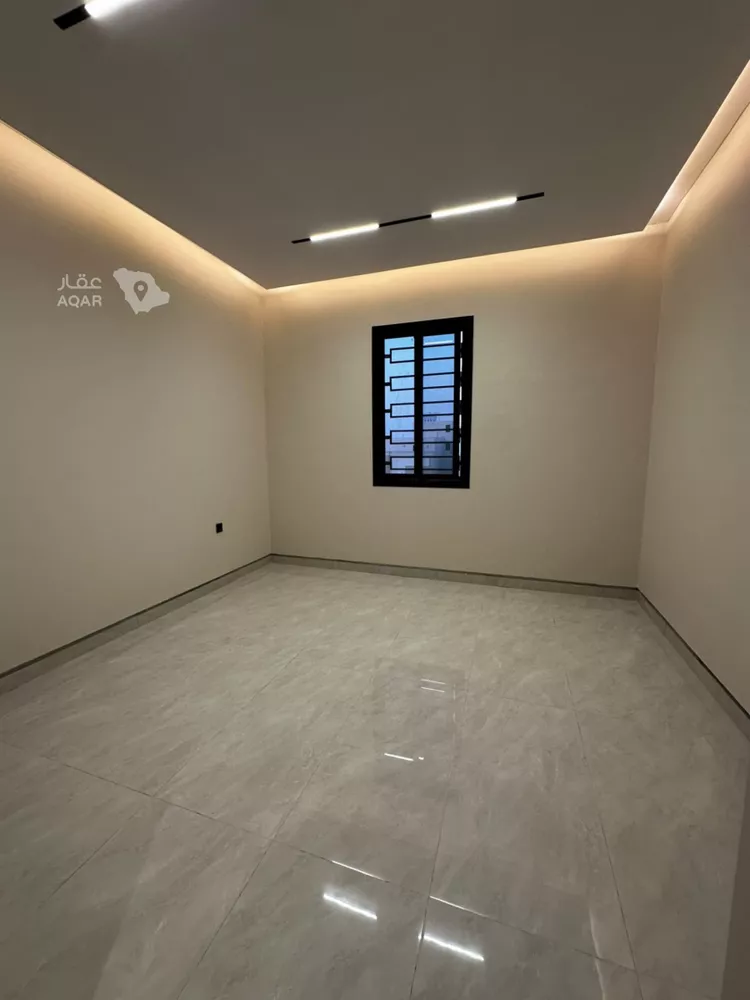شقة للإيجار في شارع إبراهيم الهروي, حي المرجان, مدينة الرياض, منطقة الرياض 13