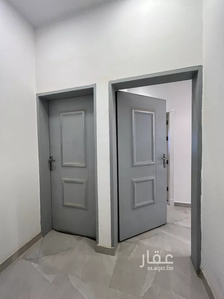 دور للإيجار في شارع رقم 146, حي المونسية, مدينة الرياض, منطقة الرياض صورة 2
