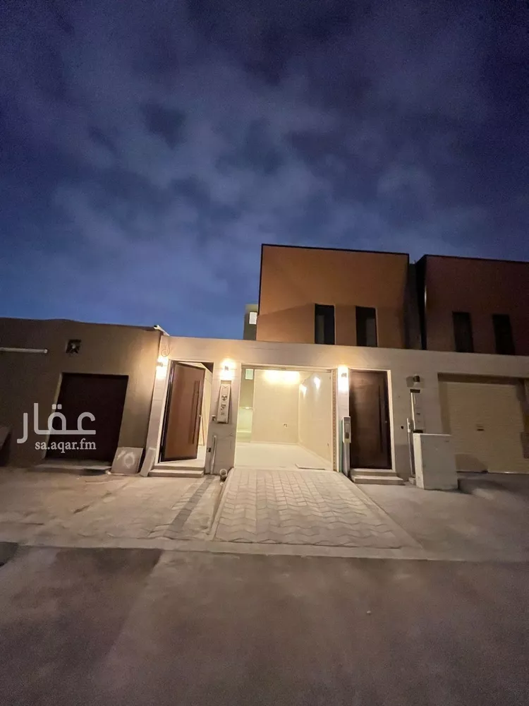 شقة للإيجار في شارع رقم 374, حي المونسية, مدينة الرياض, منطقة الرياض