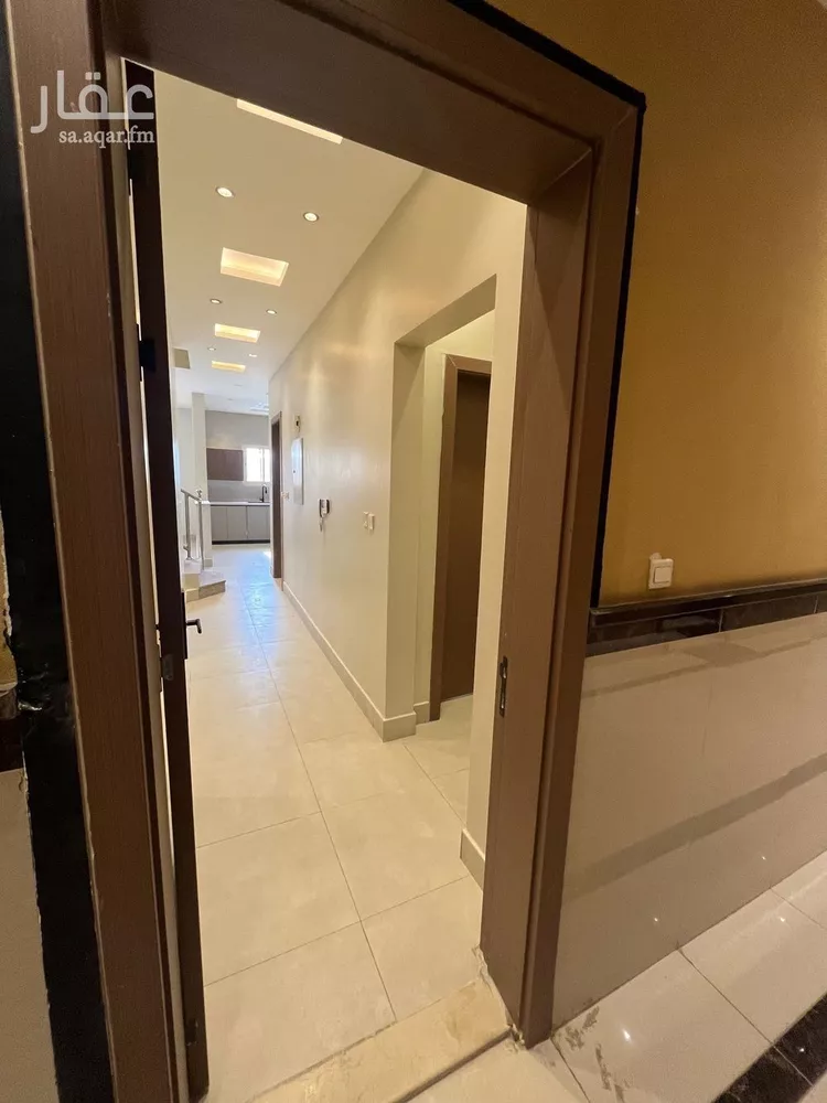 شقة للإيجار في شارع صالح العذل, حي العارض, مدينة الرياض, منطقة الرياض صورة 2